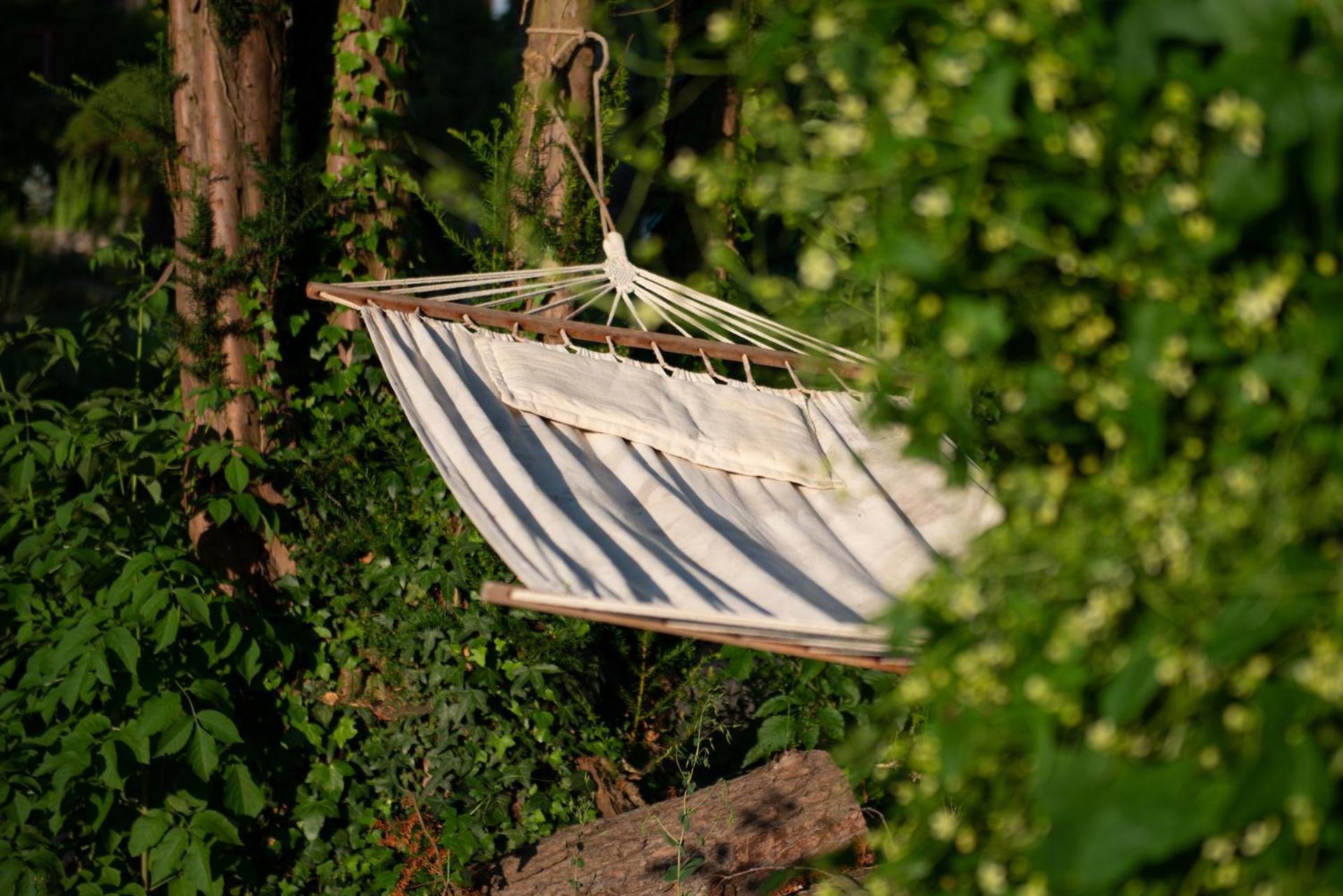 Die Finca Hünfeld Exteriör bild